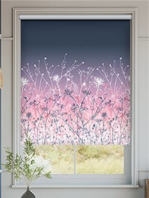 september-meadow-dusk-36-