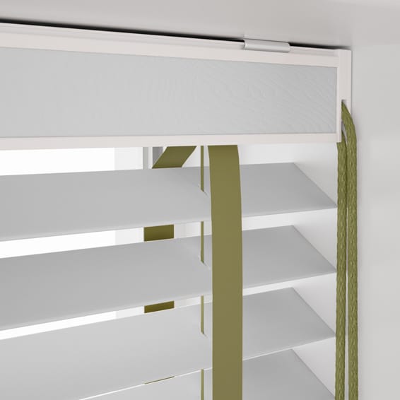 ワイン ウッドブラインド 2台 楽天市場】立川機工製 ファーステージウッドブラインド/木製ブラインド