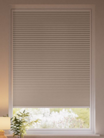 完全遮光パーフェクトスリムシェード | 2cm幅のスリムな完全遮光の