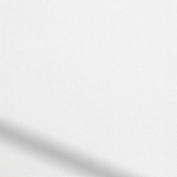 つっぱり式 電動】遮光 スノーホワイト ロールスクリーン