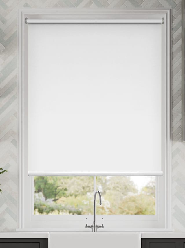 smartview-t2f-titan-snow-white smartview-t2f-titan-snow-white