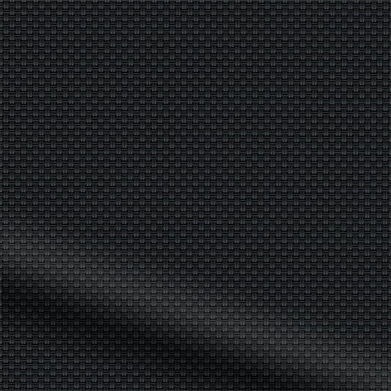 オキュラス エボニー パネルカーテン