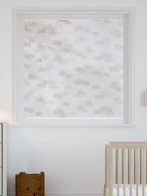 デザインフィルム ハッピー・クラウド ダスク Squid Film サムネイル写真