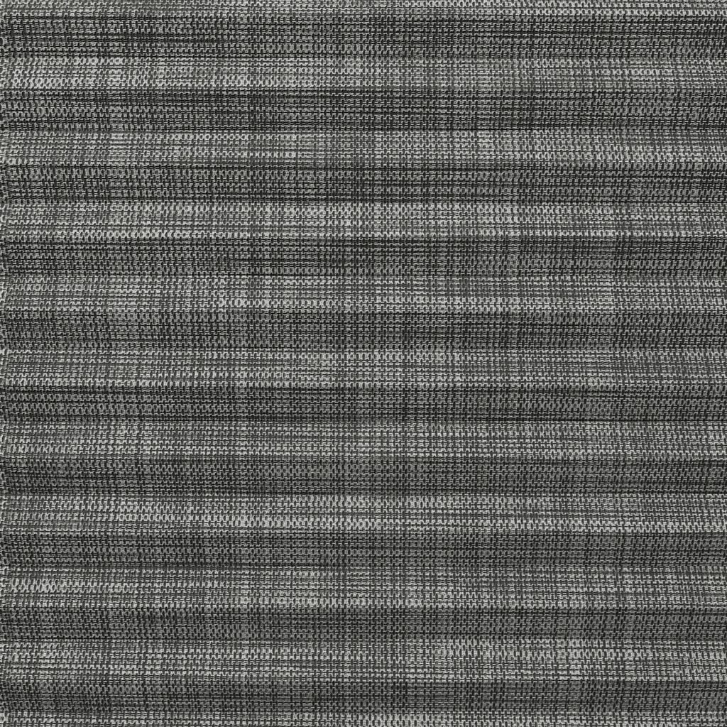 窓貼りタイプ】遮光 フリント プリーツスクリーン