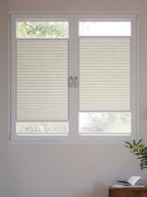 オーダーメイド ハニカムシェード 人気商品 | 六角形の空気層で高い遮