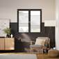 サムネイル写真