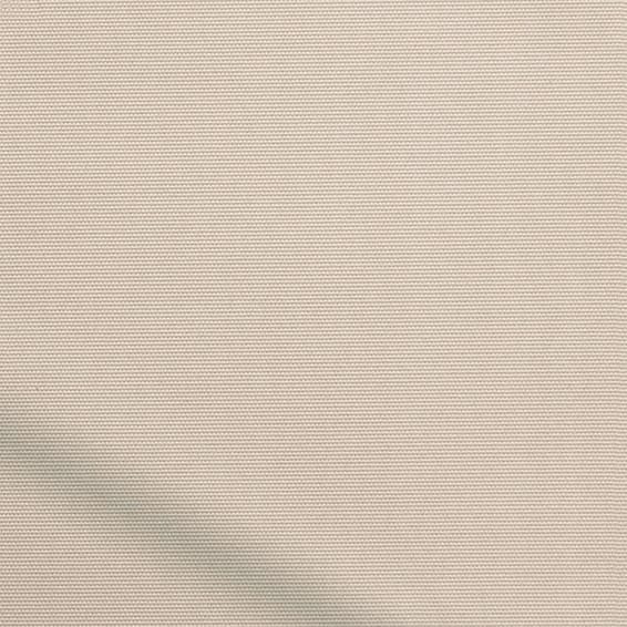 つっぱり式】遮光 サンド ロールスクリーン -チェーン式-