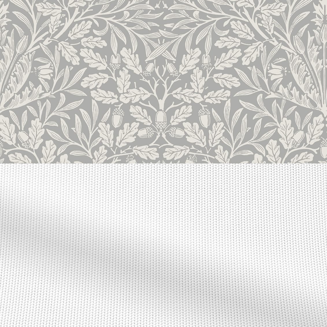 2体セットBlack morris White morris 2体セットBlack morris White morris