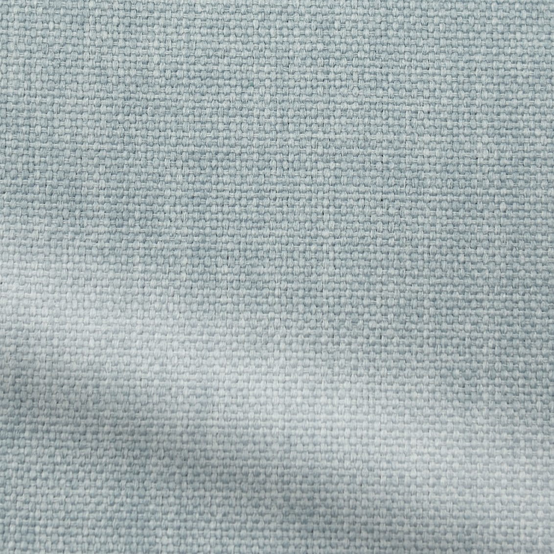 サーマル ルグゼ遮光 ブルーミスト ロールスクリーン