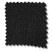 サーマル ルグゼ遮光 チャコール ロールスクリーン サンプルの写真