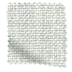 サーマル ルグゼ遮光 ライムストーン ロールスクリーン サンプルの写真