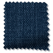 サーマル ルグゼ遮光 トワイライトブルー ロールスクリーン サンプルの写真