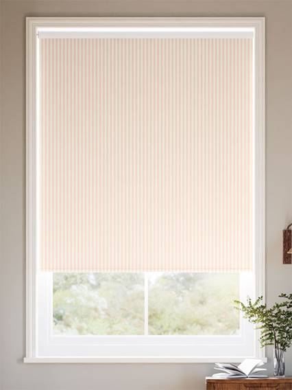 タイガーストライプ ブラッシュ ロールスクリーン サムネイル写真