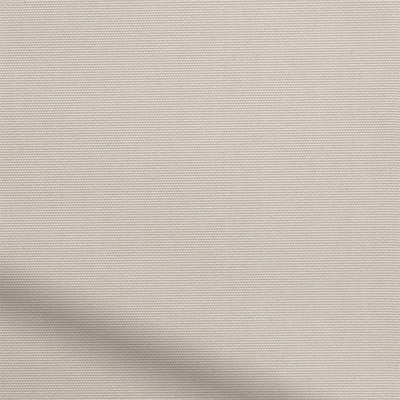 チタン 遮光 キャンバス ロールスクリーン