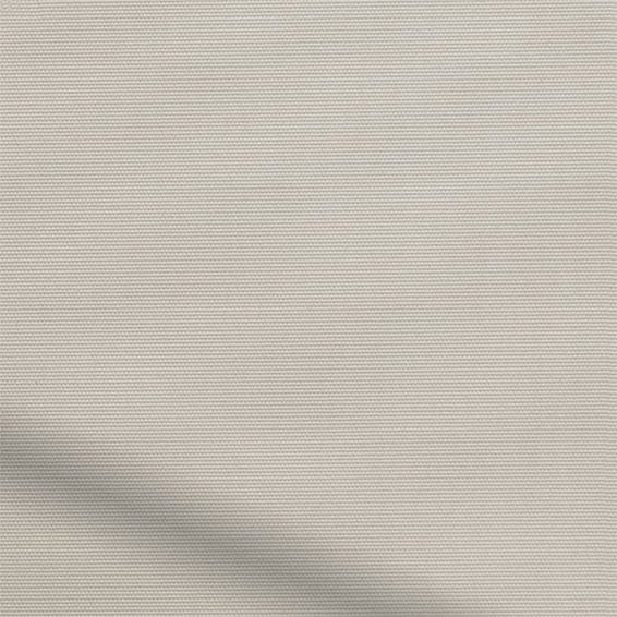 チタン 遮光 ベージュ ロールスクリーン