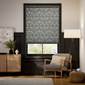 サムネイル写真