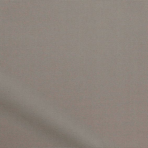 つっぱり式】遮光 トープ ロールスクリーン