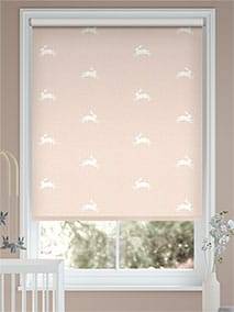 ウォレン ブラッシュ ロールスクリーン サムネイル写真