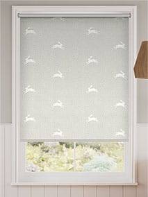 ウォレン ダヴグレー ロールスクリーン サムネイル写真