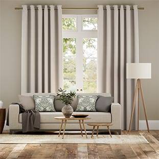 ウェイクロフト ストーン カーテン サムネイル写真