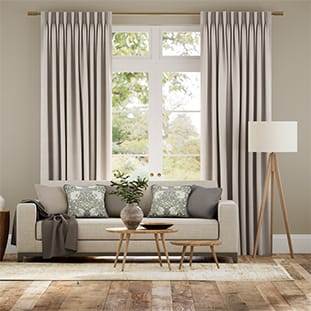 ウェイクロフト ストーン カーテン サムネイル写真