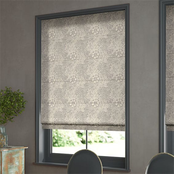 William Morris -ウィリアムモリス マリーゴールド ジンク